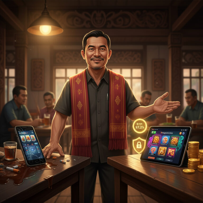slot server singapore - lapo andi